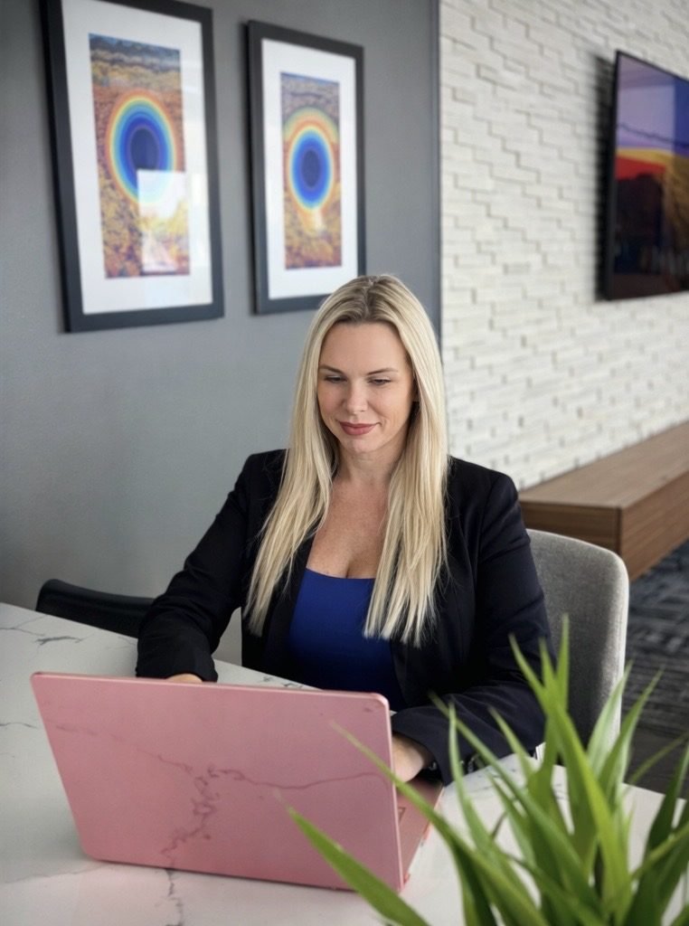 Provider-led telehealth care